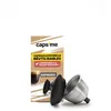 Image de Capsule café Caps Me Espresso réutilisable compatible Nescafé® Dolce Gusto®