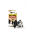 Image de Capsule à lunité compatible Nescafé Dolce Gusto lungo