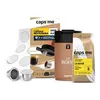 Image de Capsule café Caps Me Coffret Compatible Nespresso Slide avec café