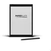 Image de Tablette E-ink - Paperslate Pro - écran E-Ink 10 rétroéclairé - 64 Go - étanche - stylet - noir