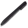 Image de Stylet pour tablette Paperslate