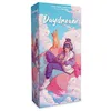 Image de Jeu de stratégie - NEOLUDIS - Neoludis Daydream - Multicolore - 2 joueurs ou plus - 600g