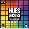 Image de Jeu de société - USAOPOLY - USA006HU - 480 nuances - 3-10 joueurs - À partir de 12 ans