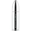 Image de Juliette has a gun Accessoire Accessories Universal Purse Spray St - 1 pièces
