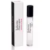 Image de Juliette has a gun Eau de Parfum Luxury Collection Magnolia Bliss Magnolia Bliss - 7.5 ml