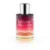 Image de Juliette has a gun Eau de Parfum Magnolia Bliss - 50 ml