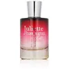 Image de Eau de Parfum - JULIETTE HAS A GUN - Magnolia Bliss - Unisexe - 50 ml - Notes florales