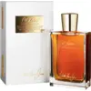Image de Juliette has a gun Eau de Parfum Oil Fiction - 75 ml
