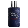 Image de Juliette has a gun Eau de Parfum Gentlewoman - 50 ml