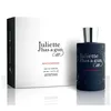 Image de Eau de parfum - JULIETTE HAS A GUN - JULIETTE GENTLEWOMAN - 50 ml - Femme - Concentration élevée