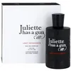 Image de Eau de parfum - JULIETTE HAS A GUN - JULIETTE LADY VENGEANCE - 50 ml - Femme - Concentration élevée