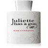 Image de Parfum Femme - Juliette Has A Gun - Miss Charming - EDP - 50 ml - Eau de Parfum