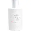 Image de Juliette has a gun Eau de Parfum Not a Perfume - 100 ml