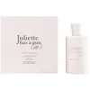 Image de Eau de parfum - JULIETTE HAS A GUN - NOT A PARFUM - 100 ml - Femme - Concentration élevée