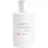Image de Juliette has a gun Eau de Parfum Not a Perfume - 50 ml