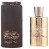 Image de Eau de parfum - JULIETTE HAS A GUN - MIDNIGHT OUD - 100 ml - Femme - Concentration élevée