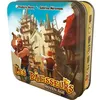 Image de Asmodee Les Batisseurs Moyen Age en occasion ou reconditionné
