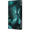 Image de Extension jeu de société - ASMODEE - Abyss - Kraken - Multicolore - 2 joueurs ou plus - 8 ans et plus