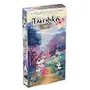 Image de Takenoko - Chibis en occasion ou reconditionné