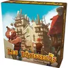 Image de Bâtisseurs (Les) : Moyen âge - Asmodee - Jeu dambiance -Dès 10 ans