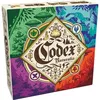 Image de Codex Naturalis - Asmodee - Jeu de stratégie - Dès 7 ans