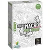 Image de MICRO MACRO 2 CRIME CITY - FULL HOUSE