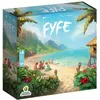 Image de Fyfe en occasion ou reconditionné