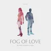 Image de Floodgate Fog Of Love en occasion ou reconditionné