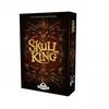 Image de Jeu de cartes Skull King - Blackrock - Version française 2022 - 2 joueurs ou plus - Mixte - Marron