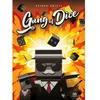 Image de Jeu Classique Mandoo Games Gang Of Dice en occasion ou reconditionné