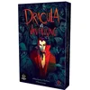 Image de Dracula vs Van Helsing