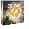 Image de Jeu de société - BLACKROCK - Vale of Eternity - Aventure avec dragons - 2 joueurs ou plus - 40 min de jeu