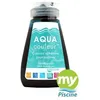 Image de Colorant pour piscine sans danger - AQUAcouleur Turquoise