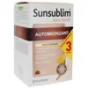 Image de Nutreov Physcience Sunsublim Sans Soleil Autobronzant 84 capsules