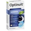 Image de Nutreov Optinuit Slaap Tabletten - 30 paquet