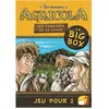 Image de Agricola Big Box : 2 joueurs - Asmodee - Jeu de société