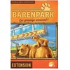 Image de BÃ¤renpark : Les Grizzlys Arrivent ! en occasion ou reconditionné