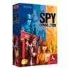 Image de Spy Connection en occasion ou reconditionné
