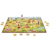 Image de Cartamundi Reve De Princesse 15 Min Jeu De SociÃ©tÃ© StratÃ©gie en occasion ou reconditionné