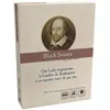 Image de Black Sonata en occasion ou reconditionné