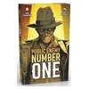 Image de Public Enemy Number One en occasion ou reconditionné