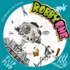 Image de Robby One en occasion ou reconditionné