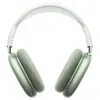 Image de Casque audio Appler AIRPODS MAX VERT RCD