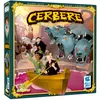 Image de La Boite De Jeu Cerbere en occasion ou reconditionné