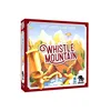 Image de Whistle Mountain en occasion ou reconditionné
