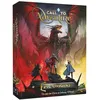 Image de Jeu de société - Epic Origins - Aventure fantastique - 1 à 4 joueurs - À partir de 14 ans