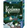 Image de Iello Franckh-Kosmos Kodama - Les Esprits Des Arbres : Jeu Pour 2 Ã 5 Joueurs en occasion ou reconditionné