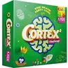 Image de CORTEX Challenge Kids 2 - Jeu de Société