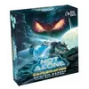 Image de Not Alone Ext. Exploration