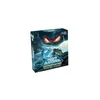 Image de Not Alone - Extension Exploration en occasion ou reconditionné